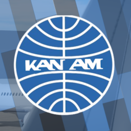 Kan Am | Flight Hub