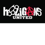 HOOLIGANS UNITED