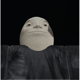 The Egg (Story game)