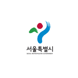 2030s Seoul, South Korea icon