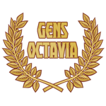 Gеns Octaviа Extended