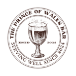 The Prince of Wales Bar
