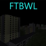 Finnish tower blocks with lifts