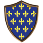 French Raiders