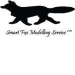 Smart Fox Modelling Service