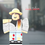 Bold Salon