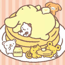 Banana milkshake home store
