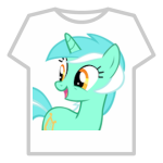 lyra heartstrings