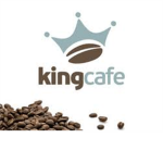 King Cafe