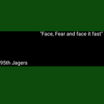 [95th Jagers]
