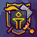 Advocates of the Throne