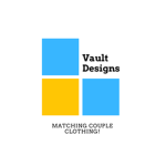Vault Designs
