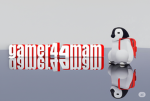 Gamer44mam