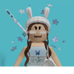 Family & Friends & Meh fan group