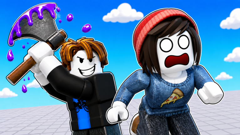 Thumbnail added