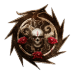 · Hellgate