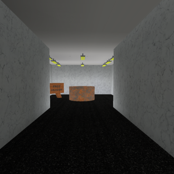 Minigame Mayhem