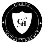 CHF | Cobra Security Agency