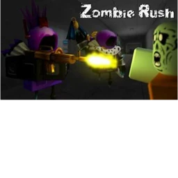 zombie casel battle icon