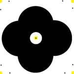 Roblox同好会