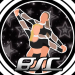 Black Starz Cheer