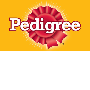 Mars Pedigree
