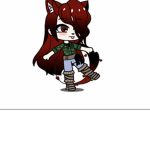 M H A and Fnaf fan group