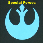Republic Elite Clone Teams
