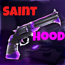Saint hood