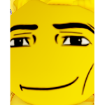 mc doanlds cheese
