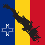 {RD} Republica Dacică