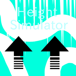 Height Simulator (^NEW^)