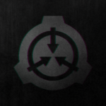 SCPF: Blackwood Roleplay