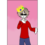 French._.FriesLol