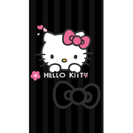 Hello kittyyyyy group