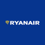 Ryan-air Pilots