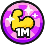 Game Badge Thumbnail