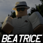 ROBLOX HIP PEOPLE