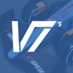 V7's Design Studio