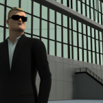 [SCPF] - Military Police Company