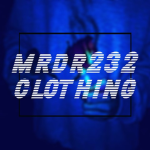 mrdr232