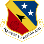 West Virginia Air National Guard