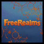 Free Realm's Fan Club
