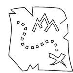 Sullix