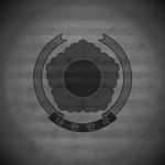 THE LAST OF KOREA