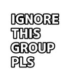 SFplayer2121 squad