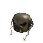 Googlor