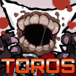 TOROS