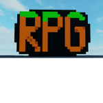 RPG대모험!