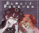 Fnaf household!